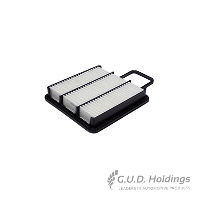 AG1804