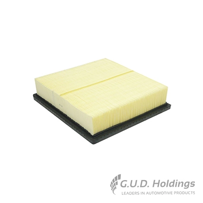 AG1709