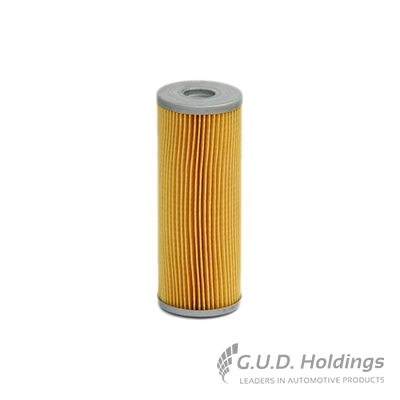 G1029