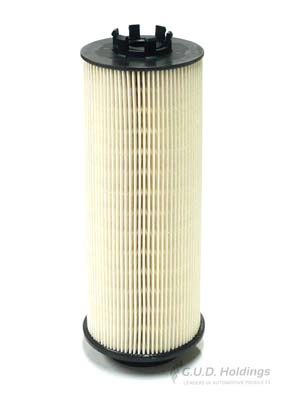 M153