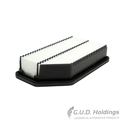 AG1728