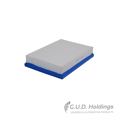 AG1209