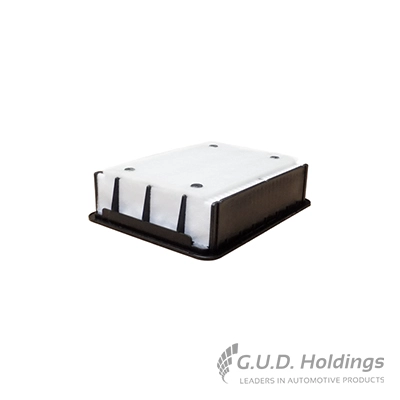 AG1659