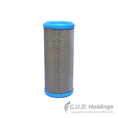 ADG1129R