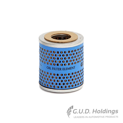 G282
