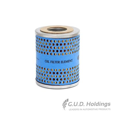 G237C