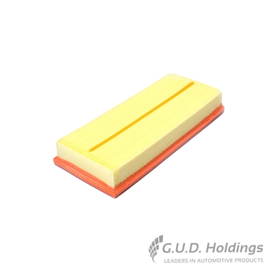 AG1508