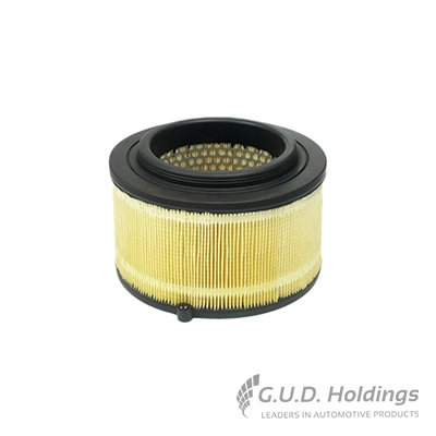 AG1405R