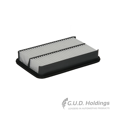 AG900