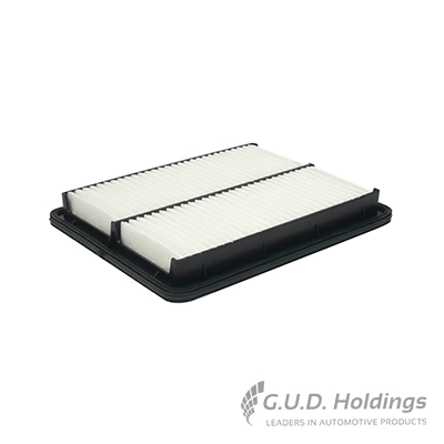 AG1575