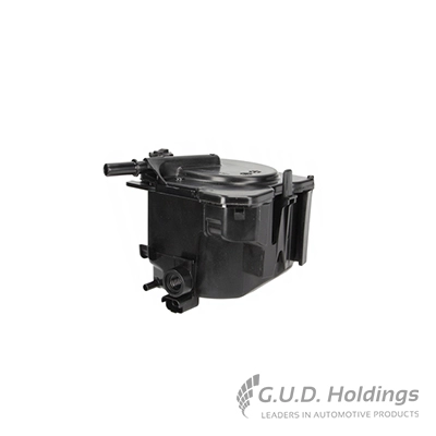 G1138