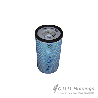 G1030