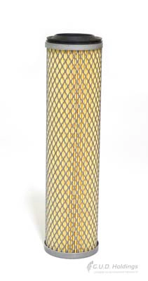 ADG780