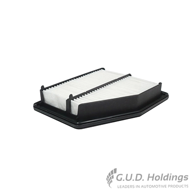 AG1607