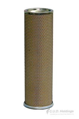 ADG1102