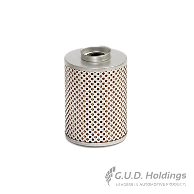 G643