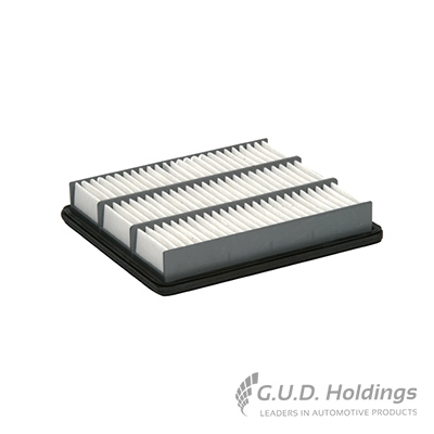 AG953