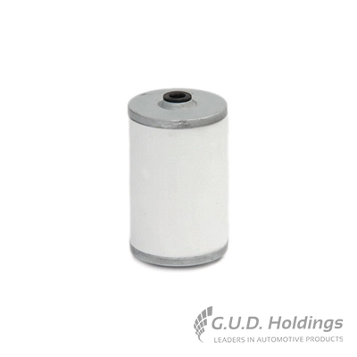 G1017F