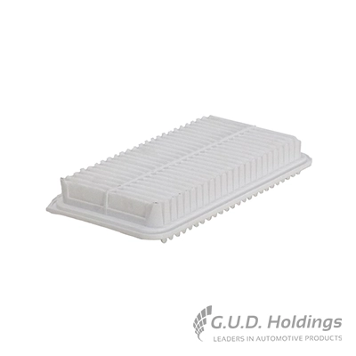 AG1679