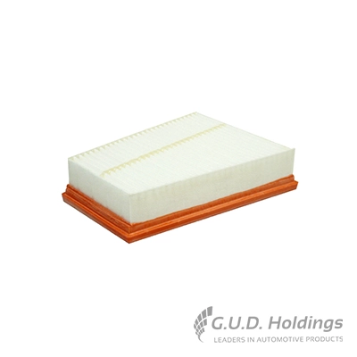 AG1706