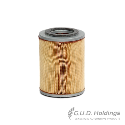 ADG739