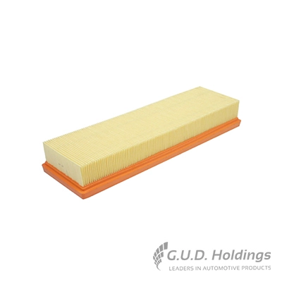 AG1708