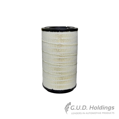 ADG1219R