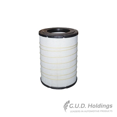 ADG1604R