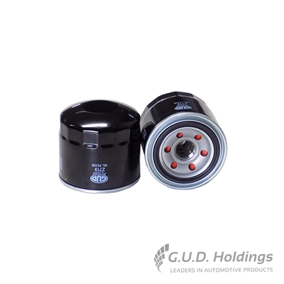 Z719