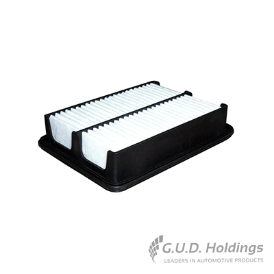 AG1723