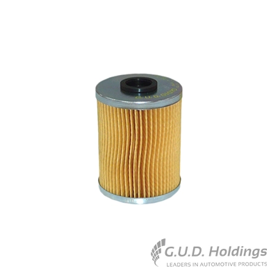 G1070