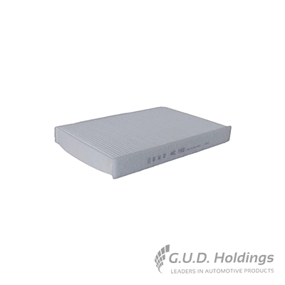 AC102