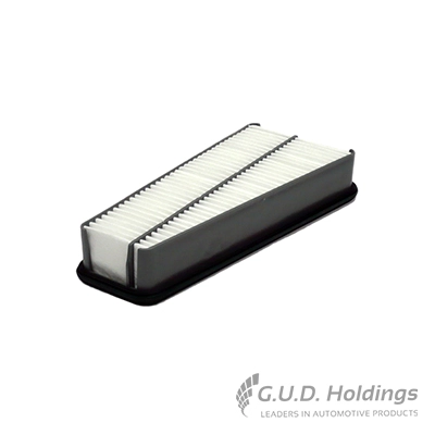 AG1254