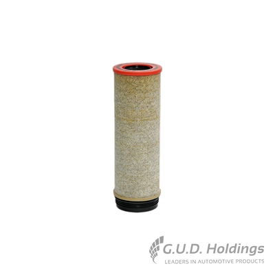 ADG1056R