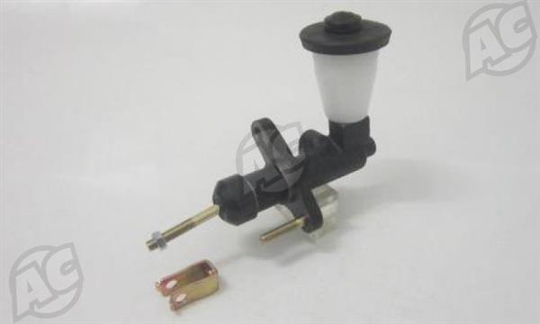 CPD.TOY329