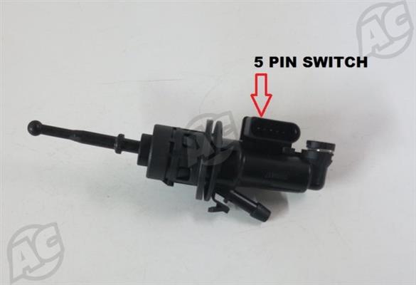 CPD.VW3015P