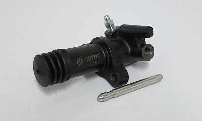 CPD.TOY227