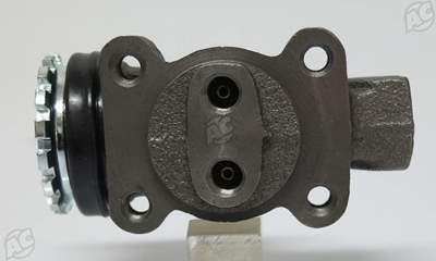 CPD.ISU449RF