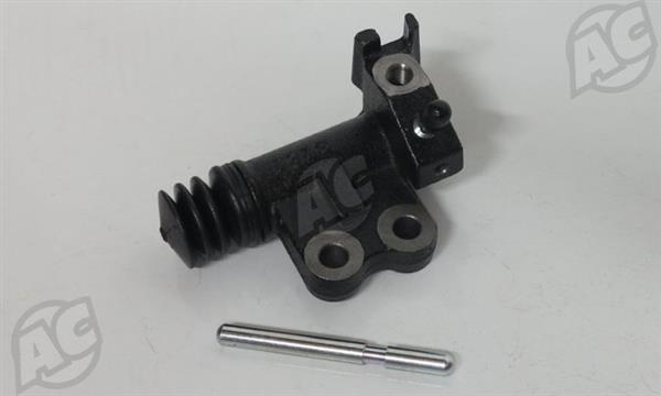 CPD.HYU2141