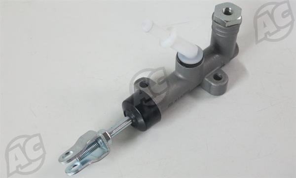 CPD.KIA3005
