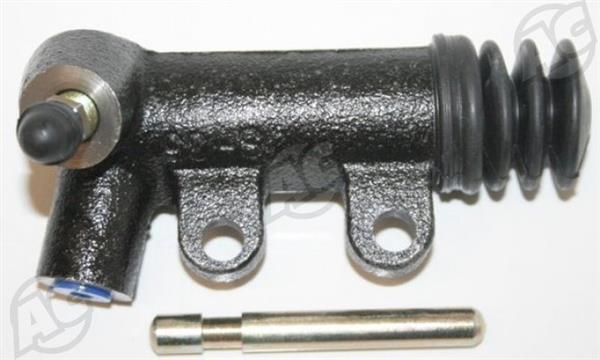 CPD.TOY215