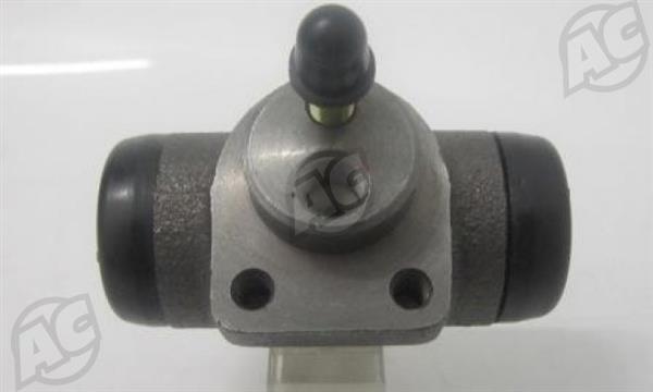 CPD.CHV402