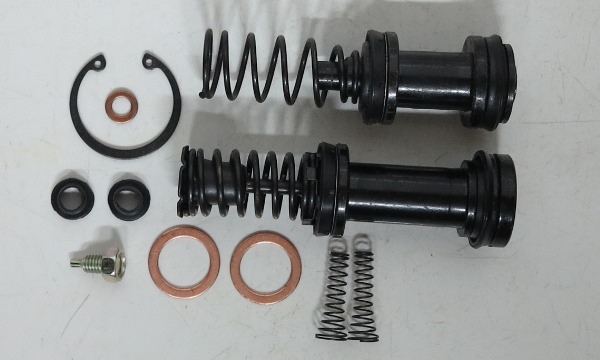 IMT9007