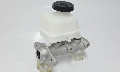 CPD.HYU102