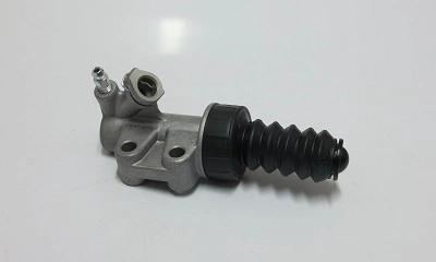 CPD.MAZ220