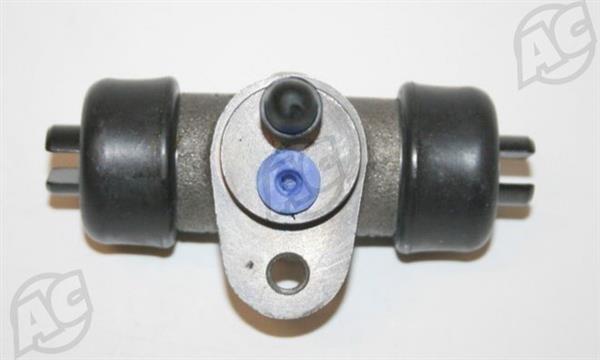 CPD.VW403