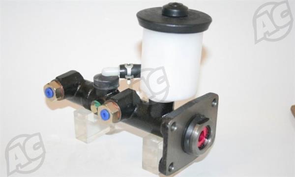 CPD.TOY103