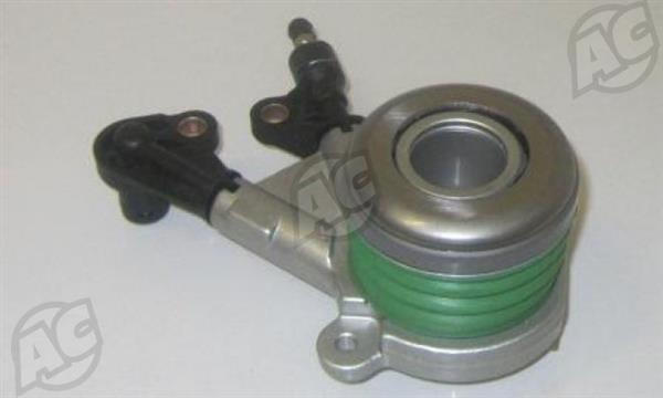 CPD.MER209C