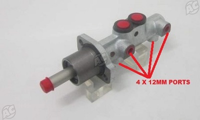 CPD.VW119