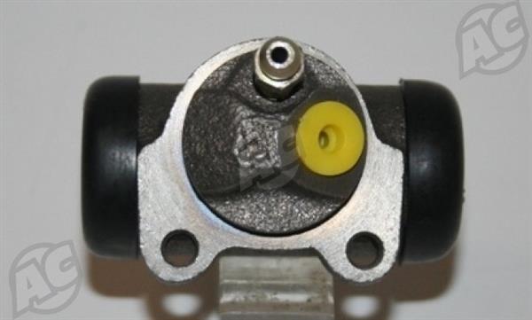 CPD.REN401